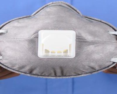 Respiratory Protection and Safety