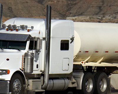 ICC Shipping Biological Substances & Dry Ice by Ground (CA)