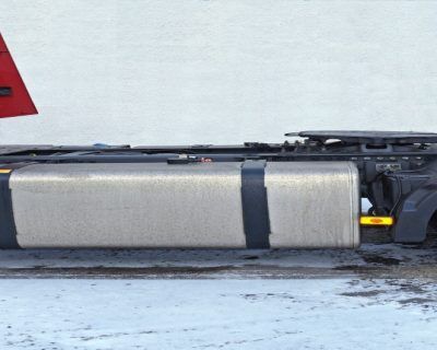 Coupling & Uncoupling: Driver Training Series