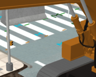 Safe Excavation