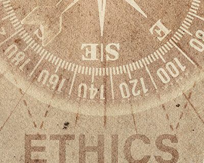 Ethics