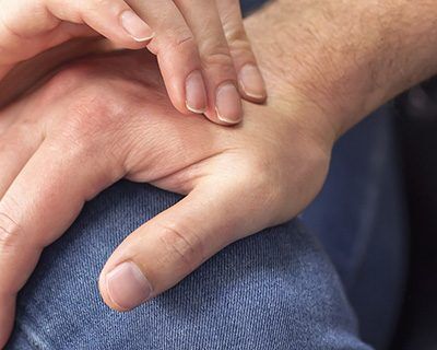 Preventing Workplace Harassment - Employees