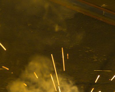 Arc Flash/Arc Blast Awareness & Safety