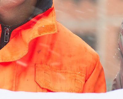 Hazard Assessment Safety