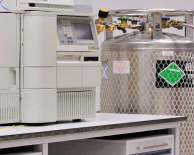 Electrical Safety in the Laboratory