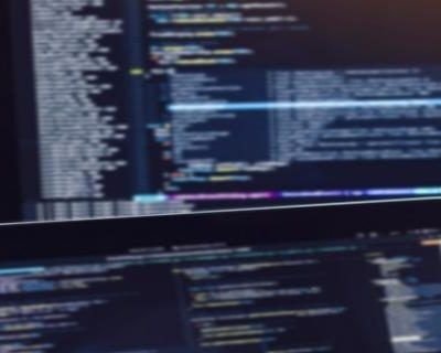 Computer Security