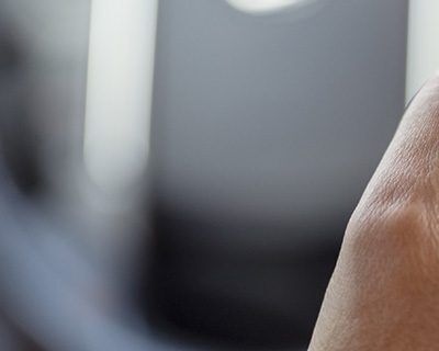 BC Safe Driving: Distracted Driving