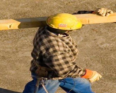 Introduction to GHS for Construction Workers