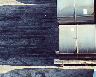 Material Handling Safety