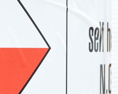 ICC Shipping Biological Substances & Dry Ice by Ground & Air (CA)