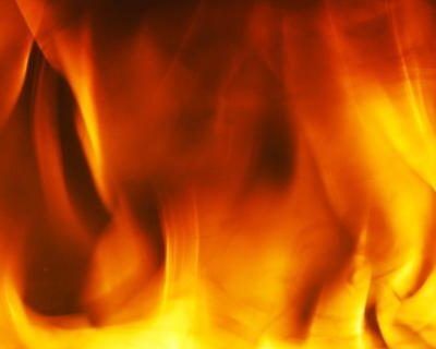 Fire Safety (Prevention/Protection) - (OSHA)