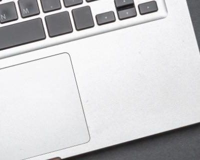 Computer Workstation Safety