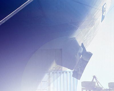 ICC Shipping Lithium Batteries by Ground, Air & Sea (CA)