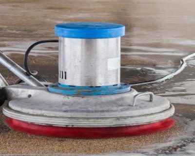 Hazard Communication in Industrial Facilities (MARCOM)