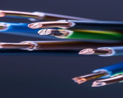 Applying Electrical Standards (US)