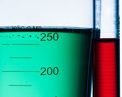 HAZWOPER: Chemical Fundamentals