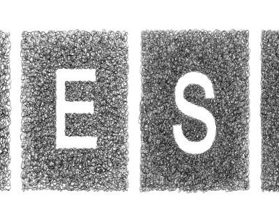 Asbestos Awareness (OSHA)