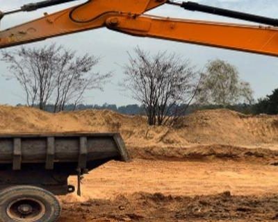Excavation and Trenching Safety - International