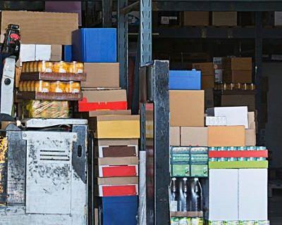Integrated Systems - Achieving Organizational Excellence