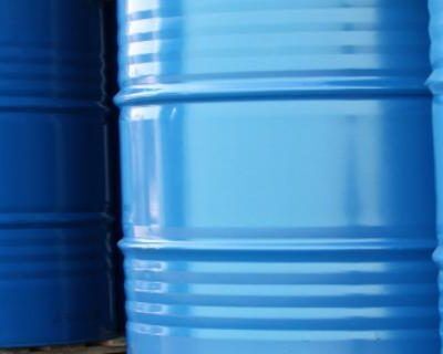 HAZWOPER: Site Safety and Health Plan