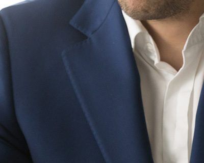 Reasonable Suspicion in the Workplace: Identity, Document & Address