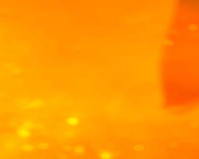 Heat Stress in Construction Environments