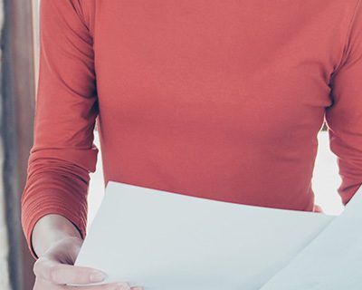 Safe Use of Sit-Stand Workstations