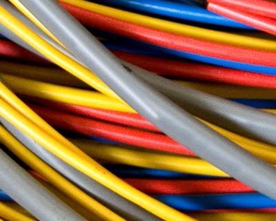 Preventing and Addressing Electrical Violations