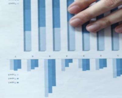 Mejora continua para excelencia en seguridad - global