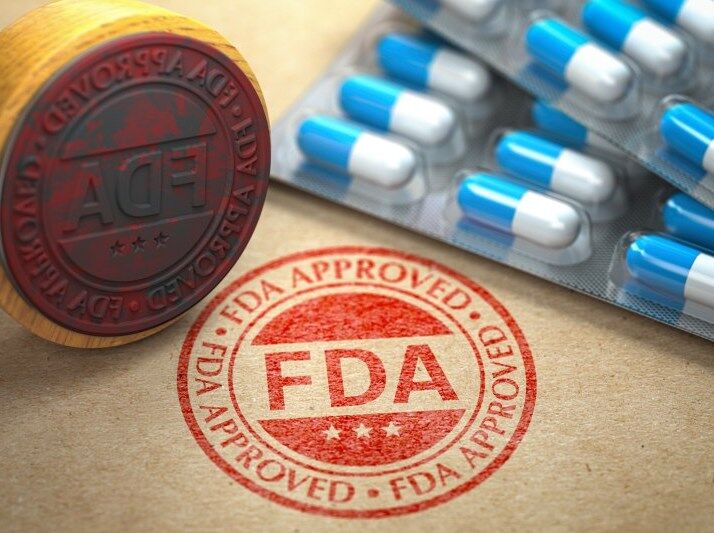How to Comply with The FDA’s 21 CFR