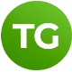 Trina (Tree) Genowish