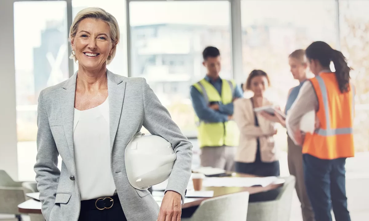From Cubicle to Couch: Why Remote Office Safety Matters