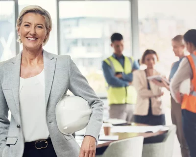 From Cubicle to Couch: Why Remote Office Safety Matters
