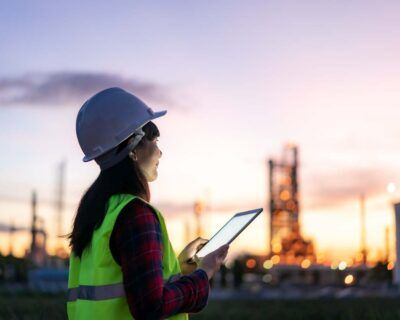 Top 12 Traits of Exceptional Safety Leaders