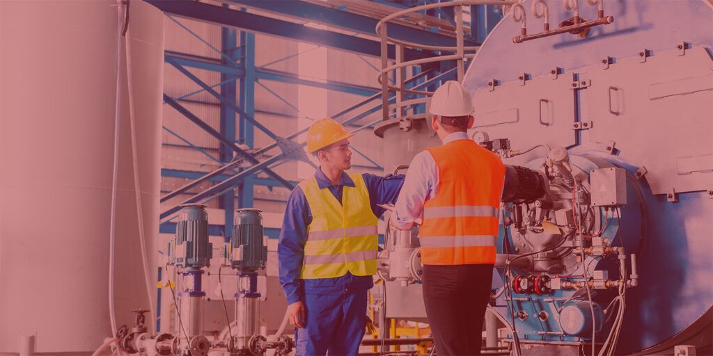 Bravo Target Safety: A BIS Authorized Partner