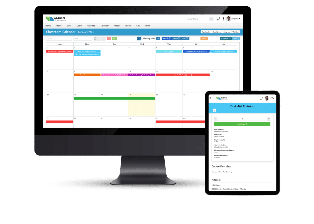 Classroom_calendar-Desktop_tablet-01-e1614363100151-1-1024x730 HCSAS: A BIS Authorized Partner
