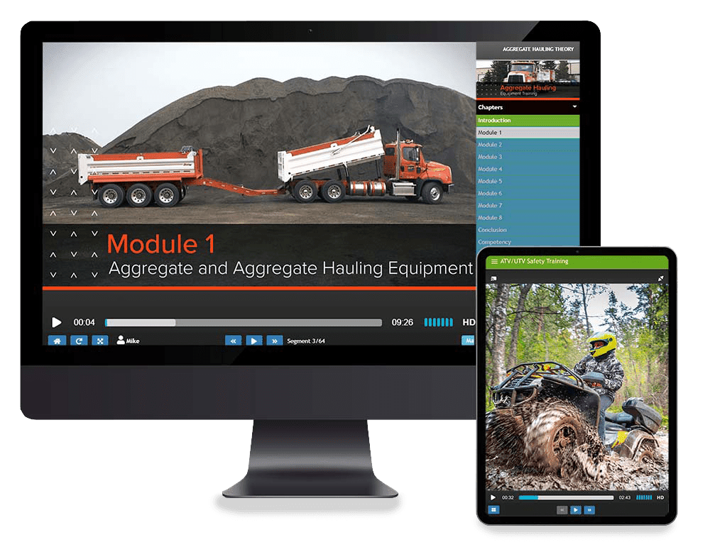 Two-courses-on-desktop-and-laptop Safe+Sound: A BIS Authorized Partner