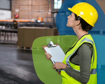 The Safety Metrics That Matter: How to Track and Improve Workplace Safety