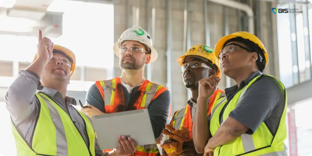 Let Go of the “Tough It Out” Mentality: Real Strength Is Smart Safety