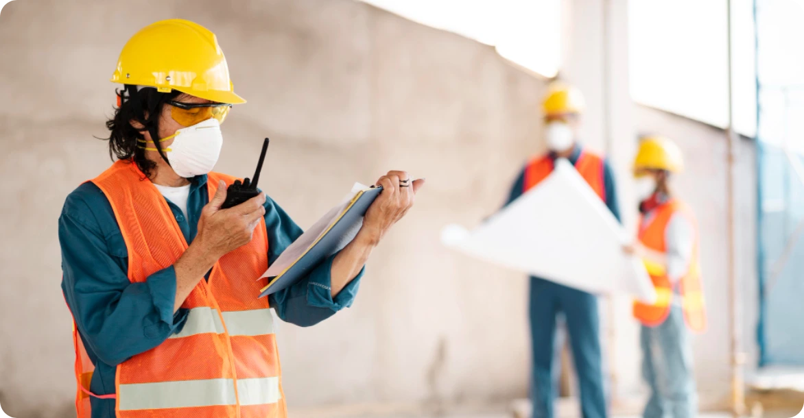 From Hardwood to Hard Hat: What Steve Nash Can Teach Us About Safety Training