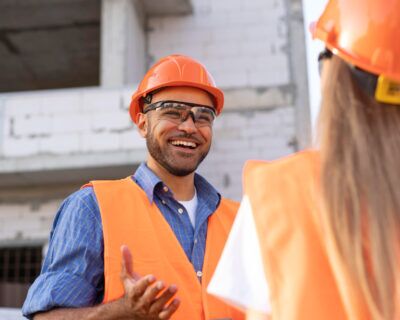 Why Empathetic Leadership Is Driving Real Results