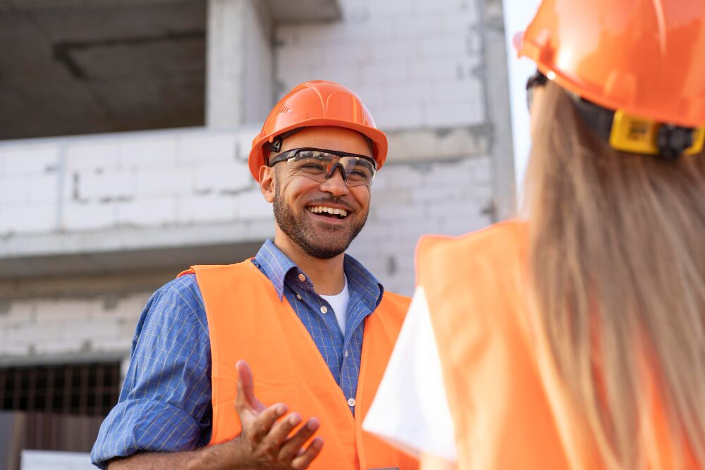 Why Empathetic Leadership Is Driving Real Results