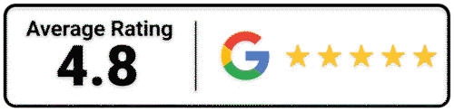 BIS_Website_ReviewsBadges_Google-V2 Customer Testimonials