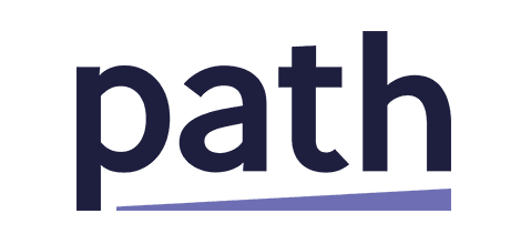 Company name