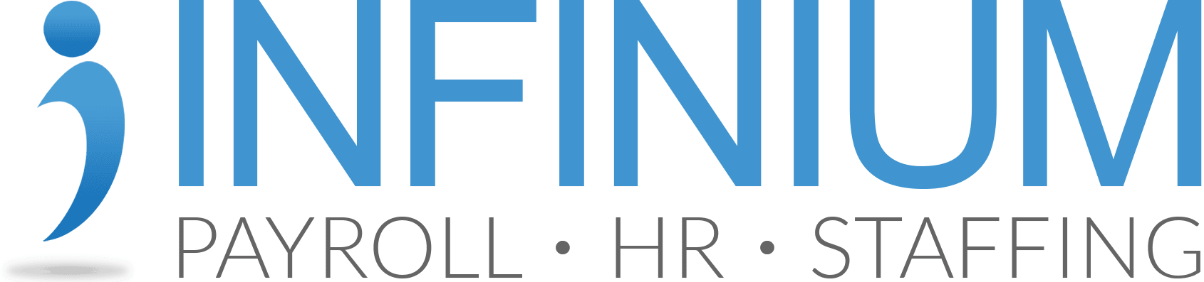 Infinium
