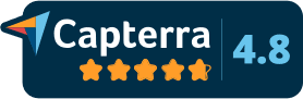 Customer Testimonials