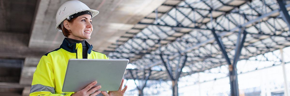 technology trends in 2021