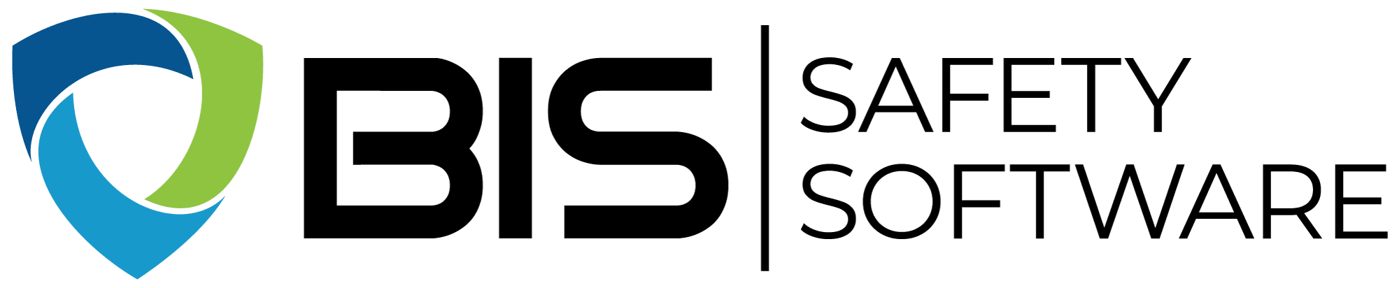 BIS Safety Software