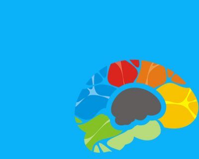 excel pivot tables training