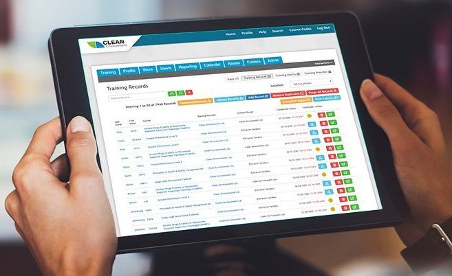 Software Demo Videos